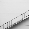 Vinculan subir escaleras a una vida más larga, según investigadores