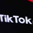 TikTok suspende su programa de recompensas a usuarios, 