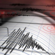 Se registra sismo de magnitud 4.0 en Puerto Plata