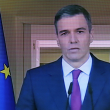 Pedro Sánchez decide quedarse al frente del Gobierno español