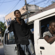 'El canon', el corto que narra el drama de los invisibles inmigrantes haitianos en Chile