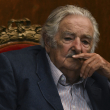 José Mujica, expresidente de Uruguay, anuncia que tiene un tumor en el esófago