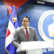 Luis Abinader designa a Manuel Conde como su representante ante la JCE