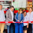 GBC Farmacias inaugura sucursal en Zona Franca Las Américas