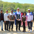 Liga Softbol Club Hermandad Quisqueyana celebra 30 años de triunfos en NY