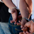 RD entrega a EE.UU dos dominicanos solicitados en extradición por narcotráfico y otros cargos