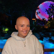 Muere Maddy Baloy, una 'tiktoker' que relató su lucha contra un cáncer terminal