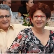 ¿Quién fue Rafael Ortiz, el esposo de Consuelo Despradel por más de 35 años?