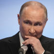 EE.UU. dice que no hay nadie que pueda ver aceptable el plan de alto el fuego de Putin