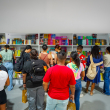 Feria Internacional del Libro Santo Domingo 2024 será en noviembre