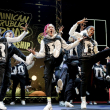 En Campeonato Nacional Hip-Hop Dance RD participarán 662 bailarines y 68 grupos
