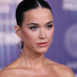 Investigan posible impacto ambiental videoclip de Katy Perry en isla española Formentera