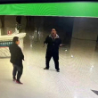 ¡Ataque masivo! hombre mata a cuchilladas a dos personas y deja 21 heridos, en un hospital en China