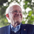 Senador Bernie Sanders buscará la reelección por cuarta ocasión a sus 82 años