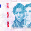 Argentina pone en circulación billetes de 10,000 pesos ante alta inflación