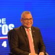 Las propuestas de Carlos Peña para mejorar el servicio eléctrico