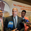 Copymecon apoya gobierno cobre a evasores, formalice sectores y dominicanice la mano de obra