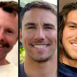Ordenan enjuiciar a asesinos de tres surfistas Australia