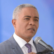 Francisco Fernández dice que es el “nuevo presidente, jefe y dueño del Pasove”