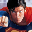 Hijo de Christopher Reeve tendrá un cameo en la nueva película de Superman