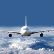 Al menos ocho pasajeros hospitalizados en Irlanda por turbulencias en un vuelo desde Catar