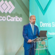 Banco Caribe anuncia abrirá una nueva sucursal en Santiago
