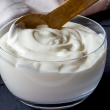 ¿El yogurt puede reducir el riesgo de diabetes tipo 2?
