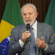 Lula admite que el Sur de Brasil no estaba preparado para las inundaciones