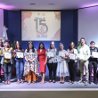 La Biblioteca Infantil y Juvenil República Dominicana celebra 15 años de fructífera labor