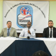 Asadina anuncia la Liga Olímpica U-23 y un torneo de molinete universitario