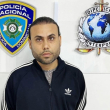 Suprema dispone extradición de hombre acusado de matar tres mujeres en Honduras