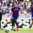 Celebrarán el primer mundial de fútbol femenino de clubes en enero del 2026