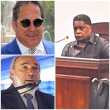 Caso Calamar: ¿Quiénes son los 10 testigos clave del Ministerio Público?