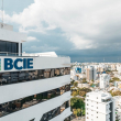 El BCIE anuncia una reducción en sus tasas de interés