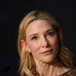 'Rumours', la película de Cate Blanchett que llenó de risas a Cannes