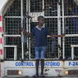 ¿Qué sigue sobre las restricciones migratorias a los haitianos en RD?