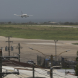 El principal aeropuerto de Haití cierra mientras aumenta la violencia de pandillas