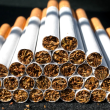 Importación de cigarrillos a territorio dominicano cae 14.38 % en primer cuatrimestre del año