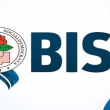 El BIS fue el cuarto partido más votado a nivel presidencial