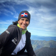 Thais Herrera, la primera dominicana en conquistar el Everest