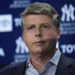 Hal Steinbrenner cita causas de buen inicio de los Yanquis