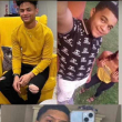 Son dos hermanos y un primo los dominicanos muertos en un tiroteo en Pensilvania
