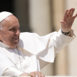 El papa llama a acoger homosexuales en la Iglesia pero con 
