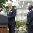 Biden promete apoyar la misión de seguridad en Haití, pero no enviará soldados