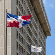 Economía dominicana crece 6.2 % en junio