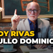 Nandy Rivas: el hombre que elevó el orgullo dominicano en una campaña de ron
