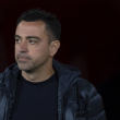 Xavi Hernández no será el entrenador del FC Barcelona en la temporada 2024-25