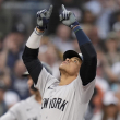 Juan Soto conecta jonrón 15 en revés de Yankees