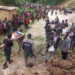 Más de 670 muertos en la avalancha de Papúa Nueva Guinea