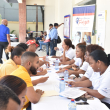 Ministerio de Trabajo invita a feria de empleo en el Distrito Nacional